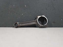 Biela Motor Peugeot 308 1.6 16v 2013