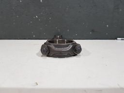 BIELA MOTOR PEUGEOT 308 1.6 16V 2013