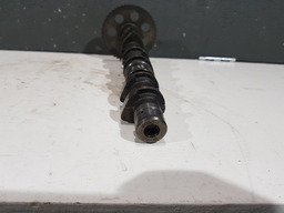 COMANDO VALVULAS ADMISSÃO MOTOR RENAULT KWID 1.0 12V 2018