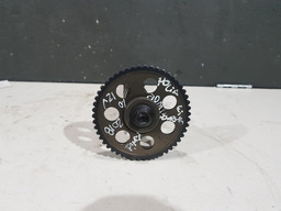 COMANDO VALVULAS ADMISSÃO MOTOR RENAULT KWID 1.0 12V 2018