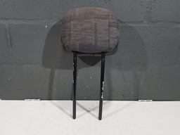 APOIO CABEÇA BANCO RENAULT SCENIC 2001