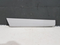 Acabamento Forro Teto Lado Esquerdo Citroen C4 Picasso 2010