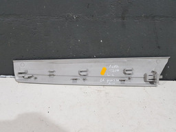 ACABAMENTO FORRO TETO LADO ESQUERDO CITROEN C4 PICASSO 2010