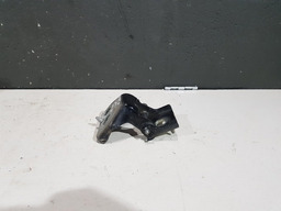 Dobradiça Inferior Porta Dianteira Direita C4 Picasso