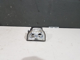 DOBRADIÇA INFERIOR PORTA DIANTEIRA DIREITA C4 PICASSO