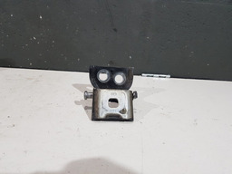 DOBRADIÇA INFERIOR PORTA DIANTEIRA DIREITA C4 PICASSO