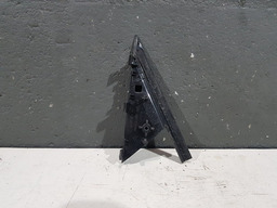 ACABAMENTO EXTERNO RETROVISOR DIREITO CITROEN C4 PICASSO