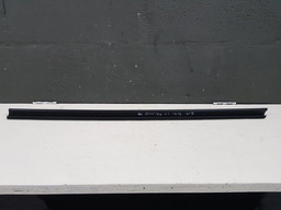 PESTANA INTERNA DIANTEIRA DIREITA CITROEN C4 PICASSO 2010