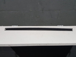 PESTANA INTERNA DIANTEIRA DIREITA CITROEN C4 PICASSO 2010