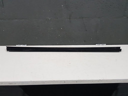 PESTANA INTERNA DIANTEIRA DIREITA CITROEN C4 PICASSO 2010