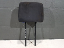 Apoio Cabeça Banco Dianteiro Esquerdo Renault Megane Gt