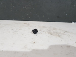 PARAFUSO BOMBA OLEO MOTOR RENAULT CLIO 1.0 16V 2002