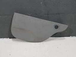 Acabamento Banco Dianteiro Direito Lado Direito Scenic 2001