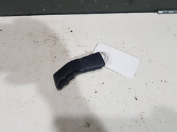 Manopla Regulagem Banco Dianteiro Esquerdo Renault Megane