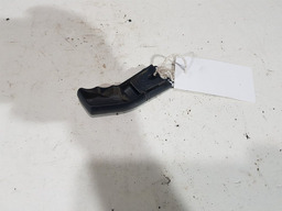 MANOPLA REGULAGEM BANCO DIANTEIRO ESQUERDO RENAULT MEGANE