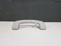 Alça Puta Merda Traseira Dianteira Direita Renault Megane Gt