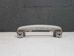 ALÇA PUTA MERDA TRASEIRA DIANTEIRA DIREITA RENAULT MEGANE GT