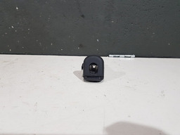 Guia Trava Enconsto Cabeça Banco Tra Dir Lad Direi Megane Gt