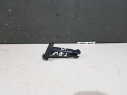 GUIA TRAVA ENCONSTO CABEÇA BANCO TRA DIR LAD DIREI MEGANE GT