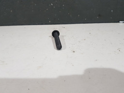 PARAFUSO MANCAL VIRABREQUIM MOTOR PEUGEOT 308 1.6 16V 2012