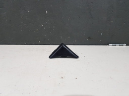 ACABAMENTO PORTA TRASEIRA ESQUERDA RENAULT MEGANE GRAND TOUR