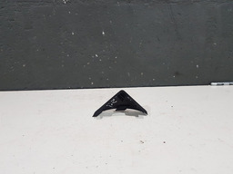 ACABAMENTO PORTA TRASEIRA ESQUERDA RENAULT MEGANE GRAND TOUR