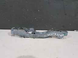 SUPORTE MAÇANETA EXTERNA PORTA DIANTEIRA DIREITA C4 PICASSO