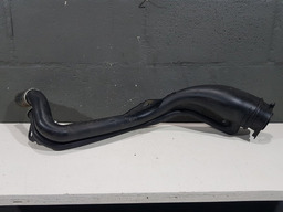 Gargalo Tanque Combustivel Renault Megane Grand Tour 2009