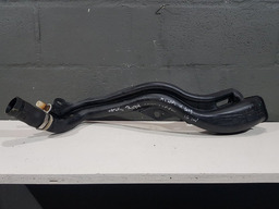 GARGALO TANQUE COMBUSTIVEL RENAULT MEGANE GRAND TOUR 2009