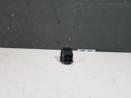 ACABAMENTO MAÇANETA EXTERNA DIANTEIRA DIREITA C4 PICASSO