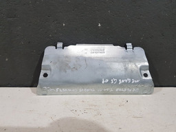 DEFLETOR BOMBA COMBUSTIVEL RENAULT MEGANE GRAND TOUR 2009