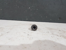 PARAFUSO BOJÃO OLEO CARTER RENAULT CLIO 1.0 16V 2007