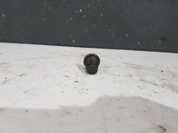 PARAFUSO BOJÃO OLEO CARTER RENAULT CLIO 1.0 16V 2007