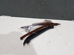 Kit Esticador Correia Motor Renault Kwid 1.0 12v 2018