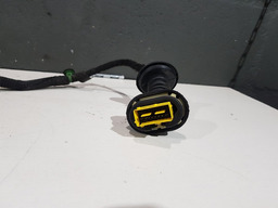 CHICOTE PORTA DIANTEIRA DIREITE CITROEN C4 PICASSO 2010