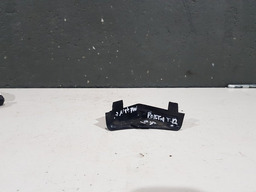 ACABAMENTO PORTA TRASEIRA DIREITA RENAULT MEGANE GRAND TOUR