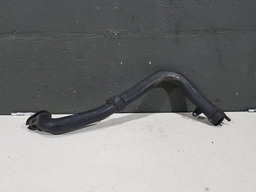 Cano Saida Agua Ar Condicionado Renault Megane Grand Tour