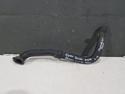 CANO SAIDA AGUA AR CONDICIONADO RENAULT MEGANE GRAND TOUR