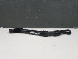 CANO EVAPORADORA RENAULT MEGANE GRAND TOUR 2009