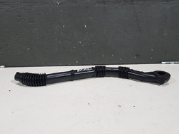 CANO EVAPORADORA RENAULT MEGANE GRAND TOUR 2009