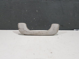 Alça Puta Merda Traseira Direita Renault Megane Grand Tour