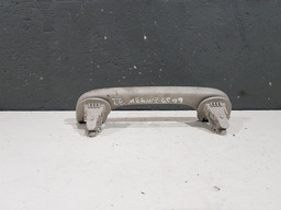 ALÇA PUTA MERDA TRASEIRA DIREITA RENAULT MEGANE GRAND TOUR