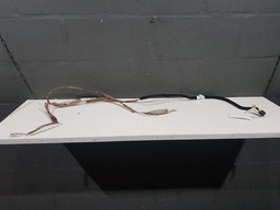 Chicote Luz Teto Renault Megane Grand Tour 2009