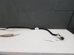 CHICOTE LUZ TETO RENAULT MEGANE GRAND TOUR 2009