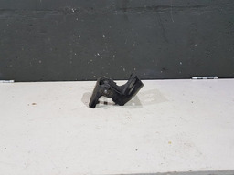 DOBRADIÇA SUPERIOR PORTA DIANTEIRA ESQUERDA C4 PICASSO 2010