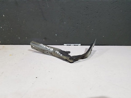 Dobradiça Direita Capo Dianteiro Peugeot 207 Passion 2011