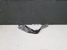 DOBRADIÇA DIREITA CAPO DIANTEIRO PEUGEOT 207 PASSION 2011