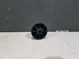 MANOPLA REGULAGEM ALTURA BANCO RENAULT CLIO 2007