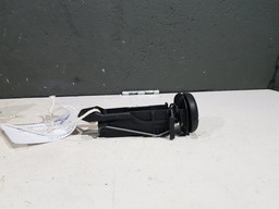 Guia Apoio Cabeça Banco Citroen C8 2005