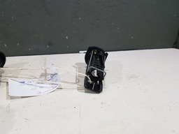 GUIA APOIO CABEÇA BANCO CITROEN C8 2005